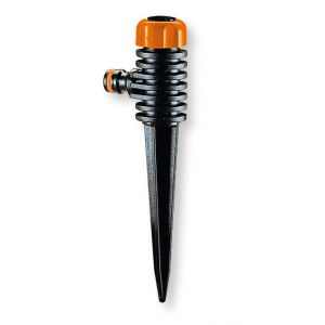 Claber Turbospike 8660
