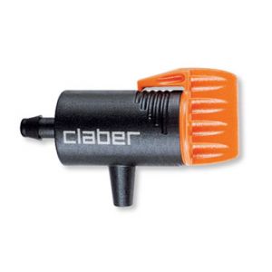 Claber 91211