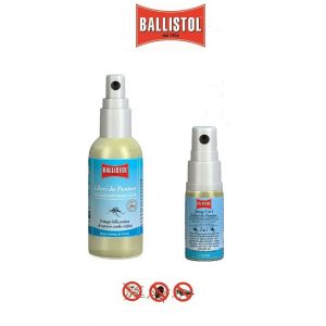 Ballistol_spray_3_in_