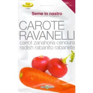 carota-ravanelli