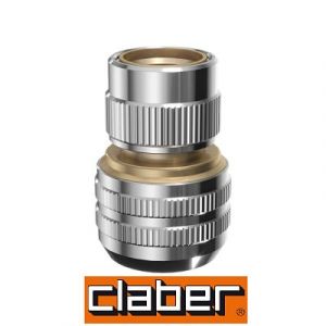 Claber 9613