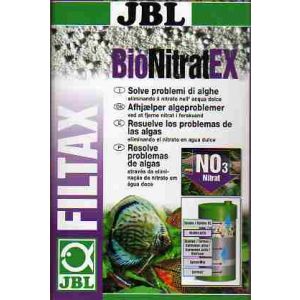 JBL  BIO NITRAT EX    240 gr.