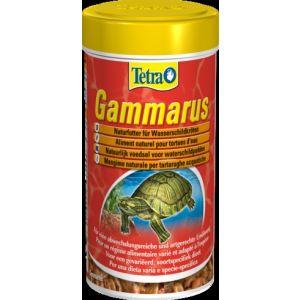 tetra-gammarus-100-ml