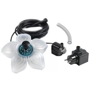 Flower_Led_Plus_con_pompa