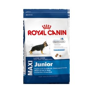 royal_Canin_maxi_junior_4_kg