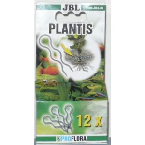 JBL PLANTIS 12 PZ.
