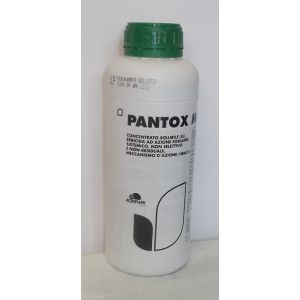 Diserbante_Pantox_Max_1_litro