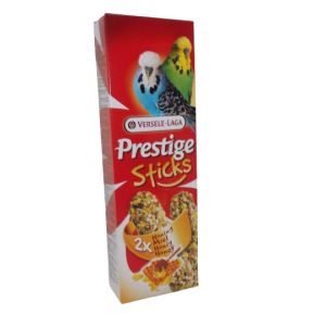 Sticks cocorite al miele
