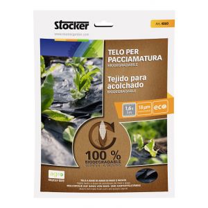 Telo_Nero_per_pacciamatura_biodegradabile_Mater_Bi