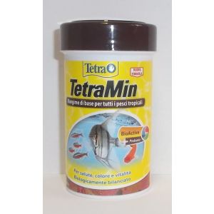 Tetramin-100-ml