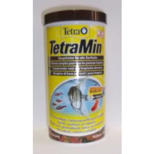 tetramin-barattolo-da-1-litro