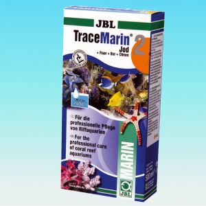 JBL TRACE MARIN 2
