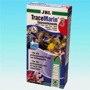 JBL TRACE MARIN 3