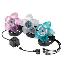 Flower_led_Trio_illuminazione_interno_esterno
