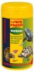 SERA REPTIL herbivor ml.250