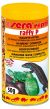 SERA RAFFY  P ML.250