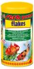 SERA POND FLAKES LT.1