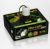 GLOW LIGHT SMALL 14 CM.