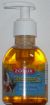 SHAMPO PELO CORTO 125 ML.