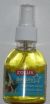 BEAUTY DISTRICANTE E LUCIDANTE   ML. 125