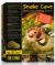 SNAKE CAVE LARGE 250 X 190 X 120 mm.