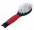 SPAZZOLA CANE GATTO GRO5922 FERPLAST 