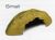 REPTIL CAVES SMALL
