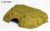 REPTIL CAVES LARGE
