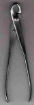 TRONCHESE T.ROTONDA  210 MM.