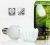 REPTI GLO 5.0 COMPACT 26W