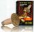 HEAT WAVE LAMP 60W