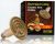 HEAT WAVE LAMP 150W