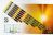 REPTI GLO 2.0/T8     DAYLIGHT TERRARIUM LAMP 24 