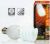 REPTI GLO 10.0 COMPACT 26W