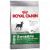 ROYAL CANIN MINI ADULT SENSIBLE  GR.800