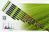 REPTI GLO 5.0/T8  TROPICAL TERRARIUM LAMP 24