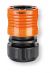 Raccordo Claber 8603