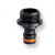 presa irrigatore 8637