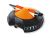 aqualux 2000 irrigatore 8685