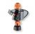 Testina_Claber_8705