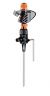 Impact Spike Claber 8707