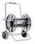 Claber meteal profy 8895
