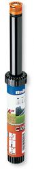 Irrigatore statico Claber 90006