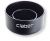 Collare Claber 90250