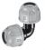 Claber 90270