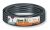 Tubo collettore 90362 Claber 15 mt