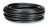 Claber 90380
