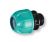 Claber 90420