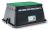 Pozzetto Claber 90510
