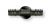 Raccordo Claber 91076